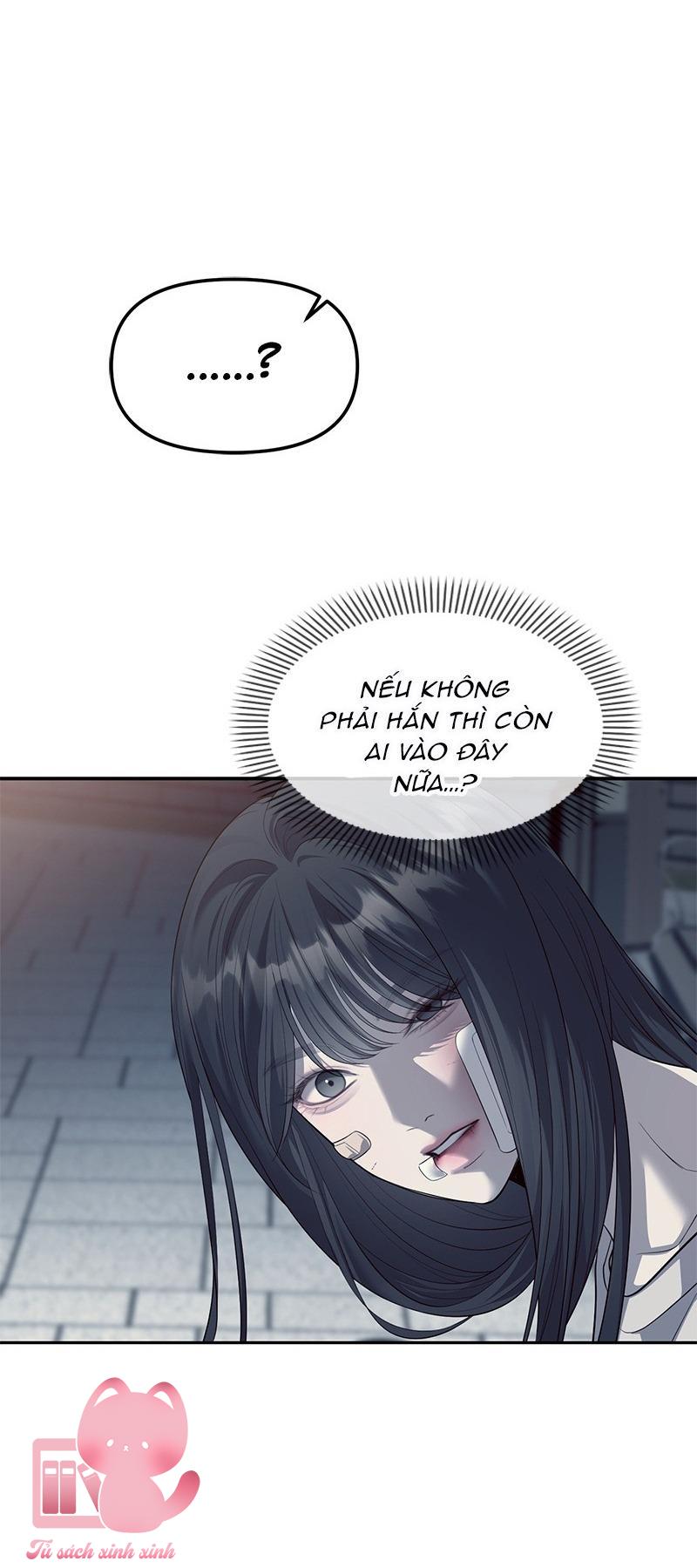 Xâm Nhập Trường Trung Học Tài Phiệt - Chap 56 - Trang 47