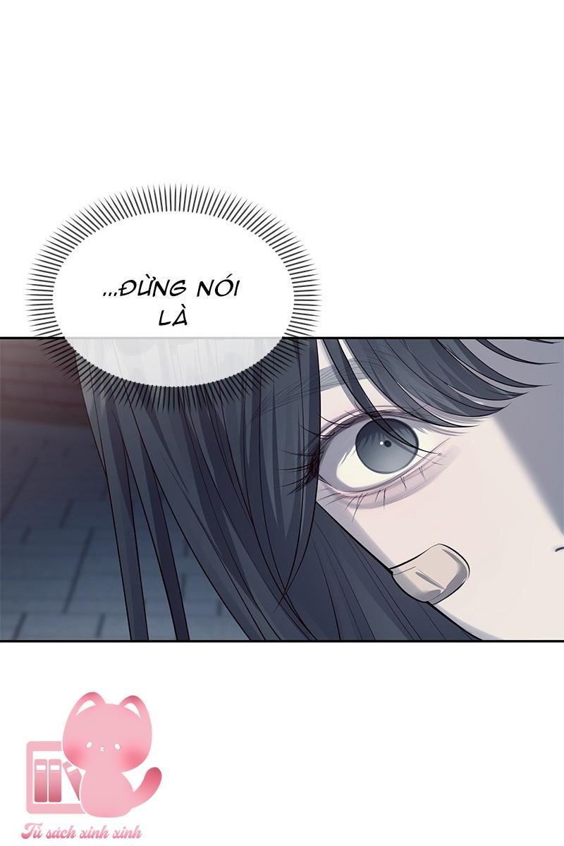 Xâm Nhập Trường Trung Học Tài Phiệt - Chap 56 - Trang 48