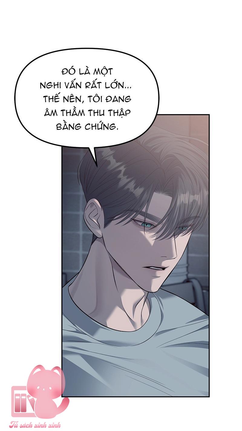 Xâm Nhập Trường Trung Học Tài Phiệt - Chap 56 - Trang 50