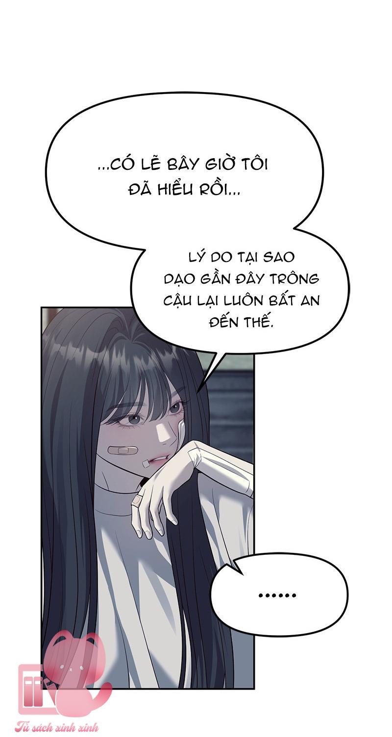 Xâm Nhập Trường Trung Học Tài Phiệt - Chap 56 - Trang 52
