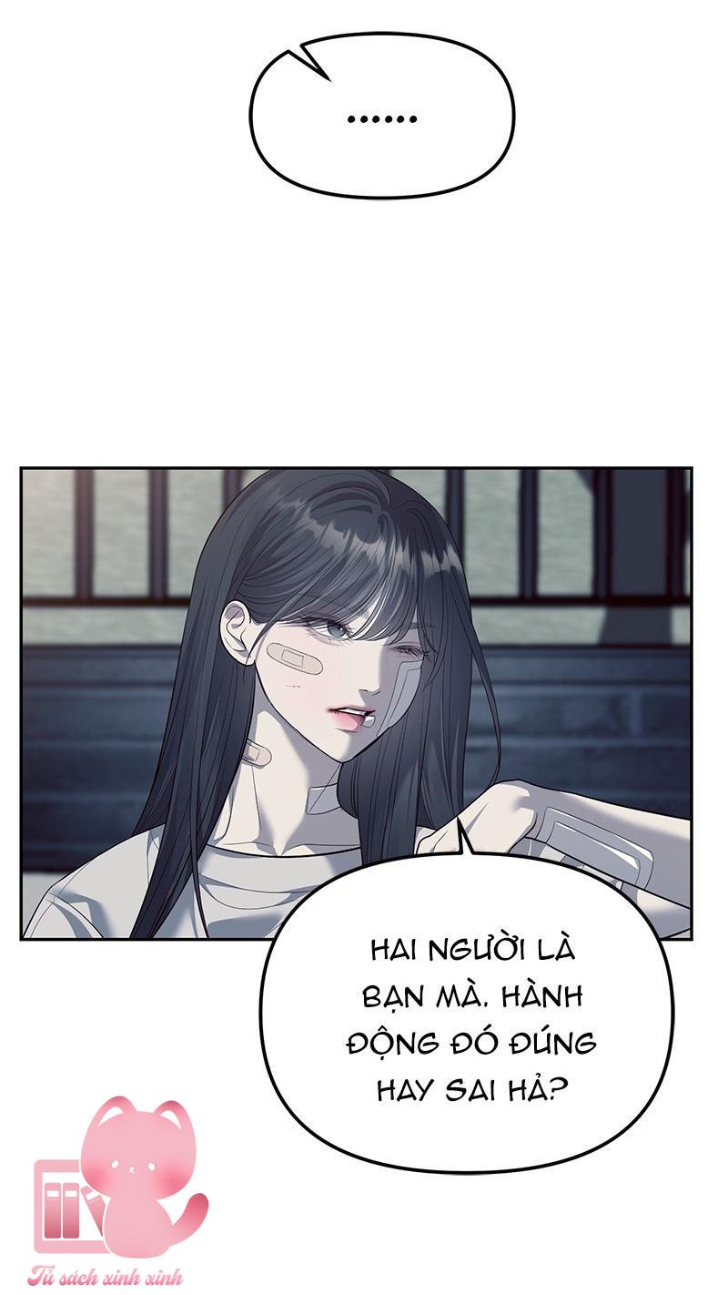 Xâm Nhập Trường Trung Học Tài Phiệt - Chap 56 - Trang 54