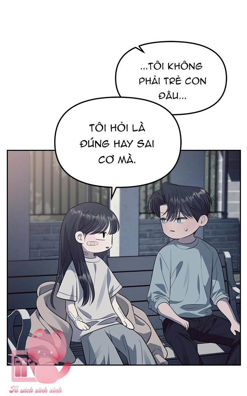 Xâm Nhập Trường Trung Học Tài Phiệt - Chap 56 - Trang 55