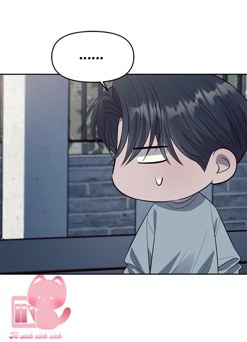 Xâm Nhập Trường Trung Học Tài Phiệt - Chap 56 - Trang 56
