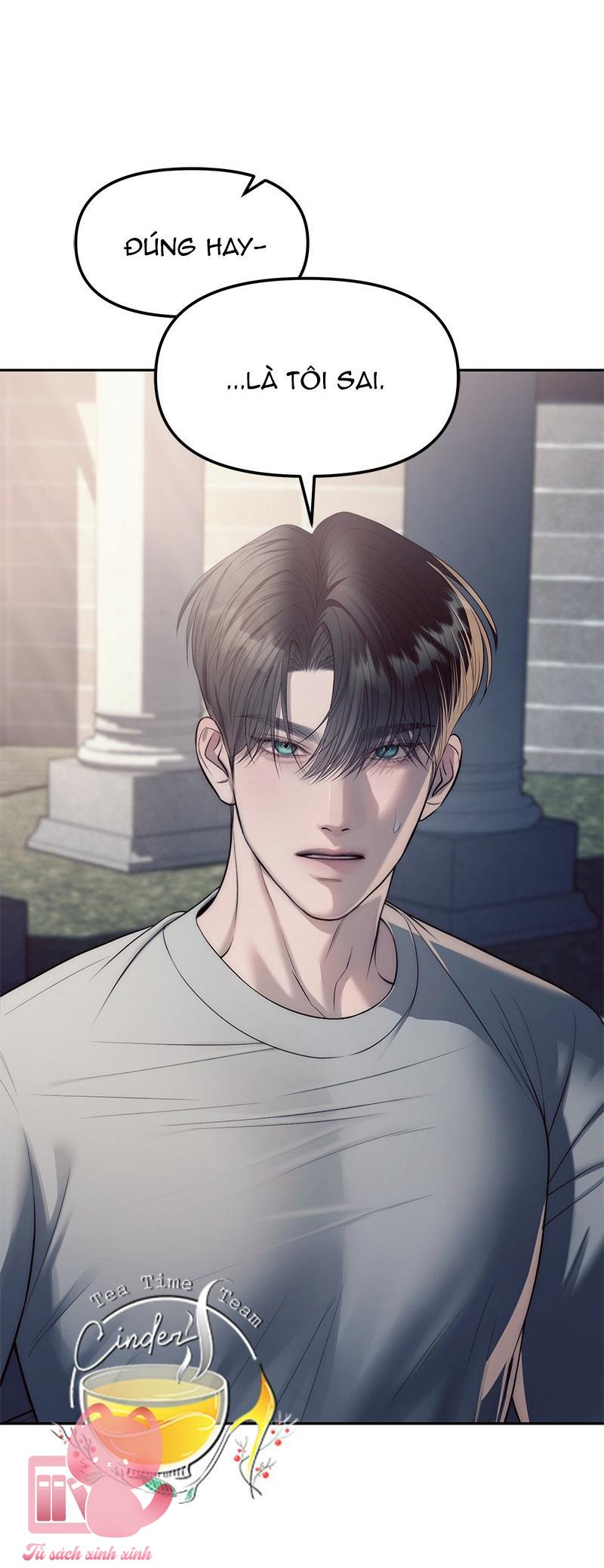 Xâm Nhập Trường Trung Học Tài Phiệt - Chap 56 - Trang 57