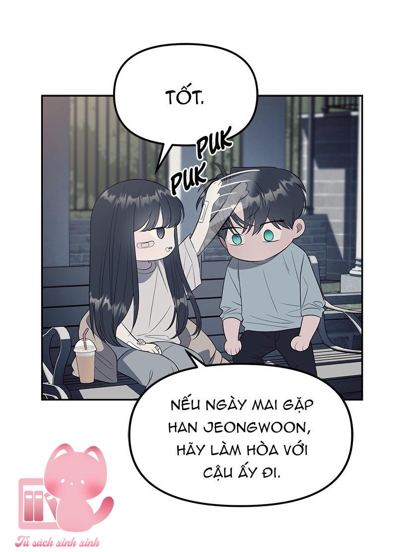 Xâm Nhập Trường Trung Học Tài Phiệt - Chap 56 - Trang 58