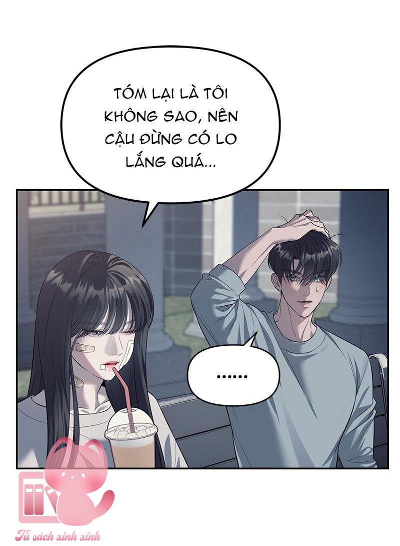 Xâm Nhập Trường Trung Học Tài Phiệt - Chap 56 - Trang 59