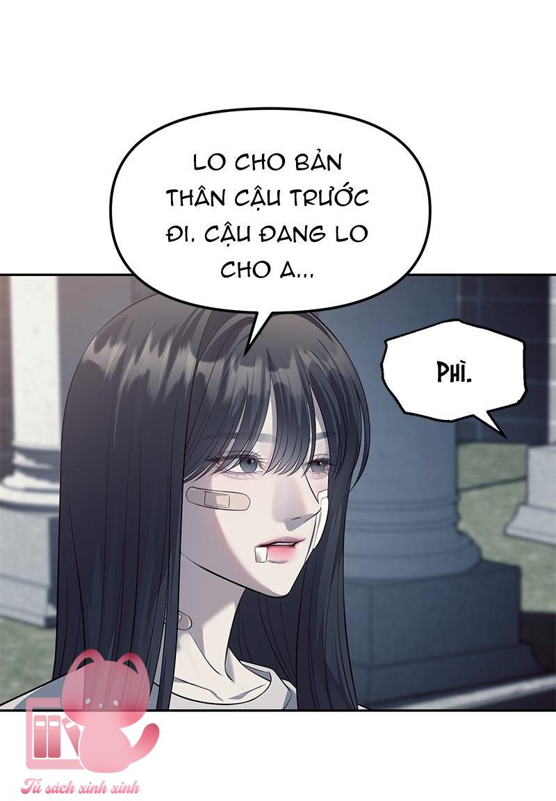 Xâm Nhập Trường Trung Học Tài Phiệt - Chap 56 - Trang 60