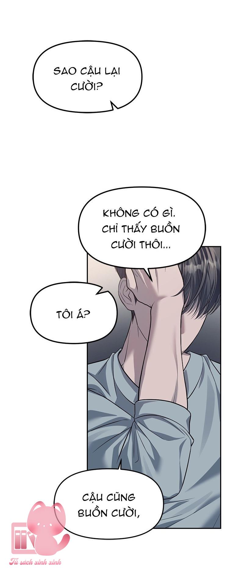 Xâm Nhập Trường Trung Học Tài Phiệt - Chap 56 - Trang 61