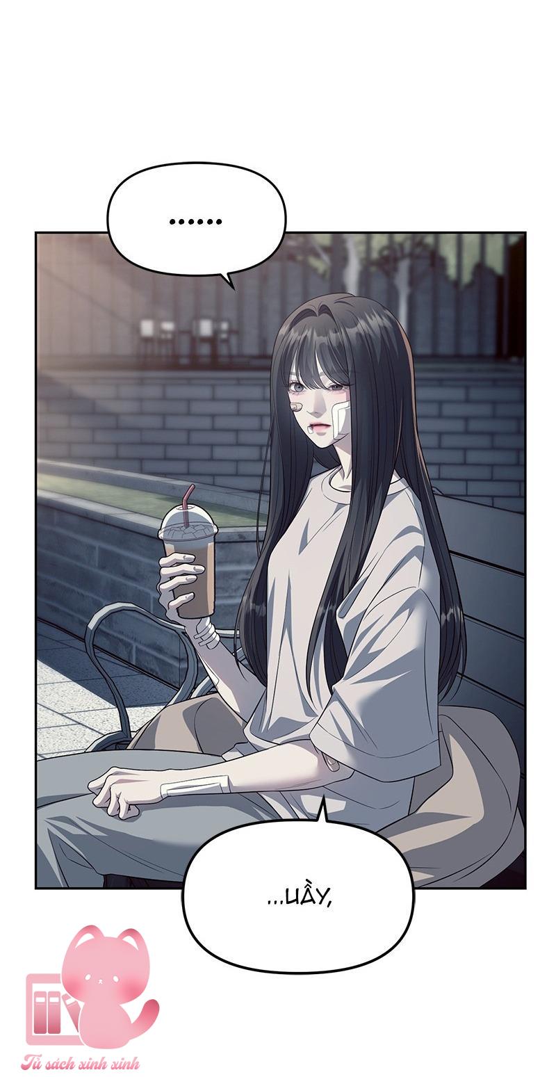 Xâm Nhập Trường Trung Học Tài Phiệt - Chap 56 - Trang 63