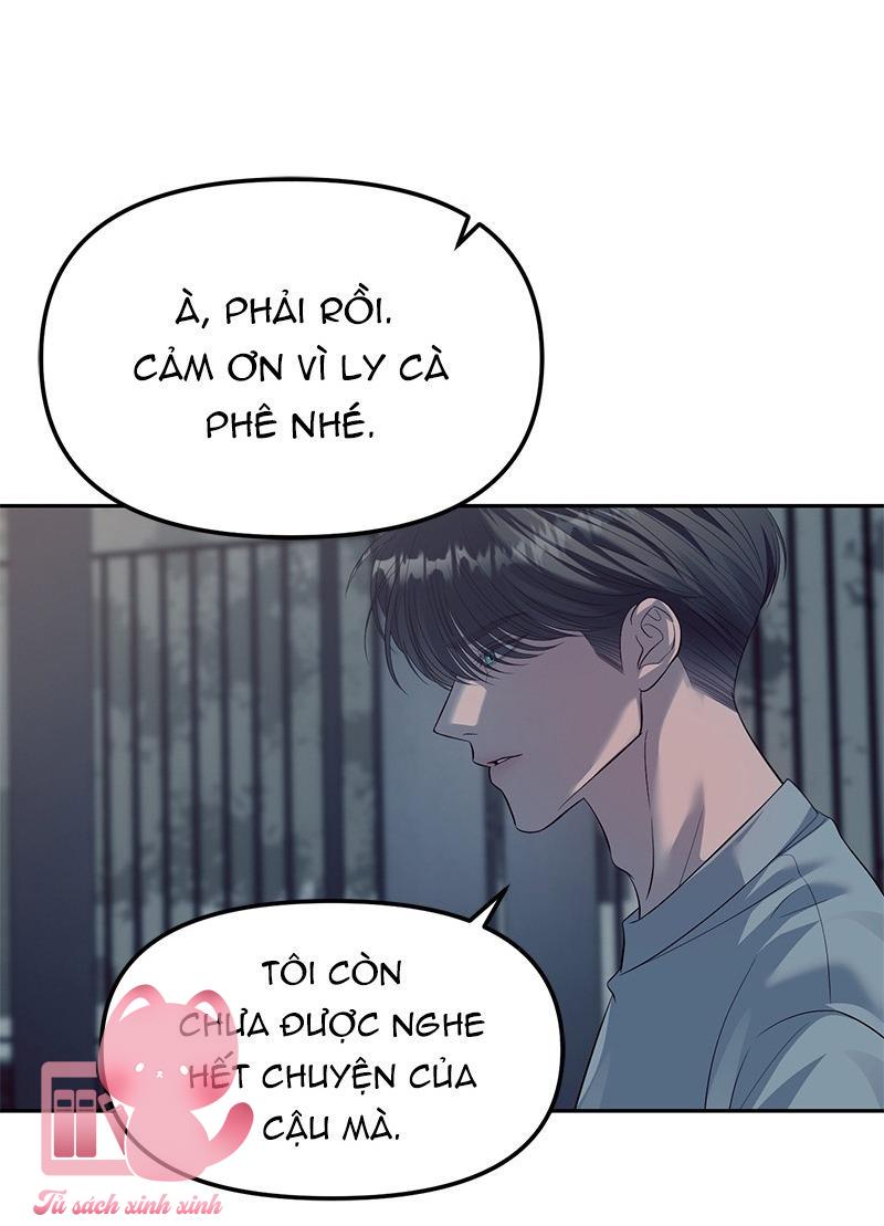Xâm Nhập Trường Trung Học Tài Phiệt - Chap 56 - Trang 68