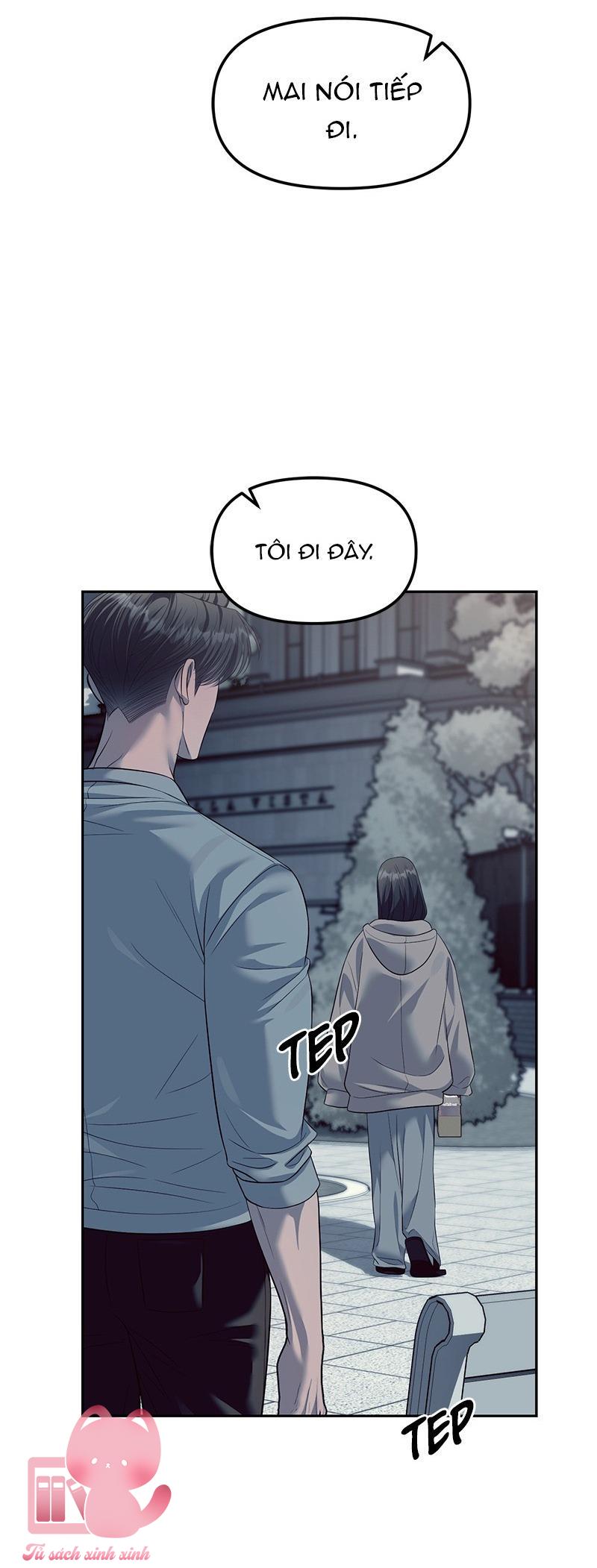 Xâm Nhập Trường Trung Học Tài Phiệt - Chap 56 - Trang 69