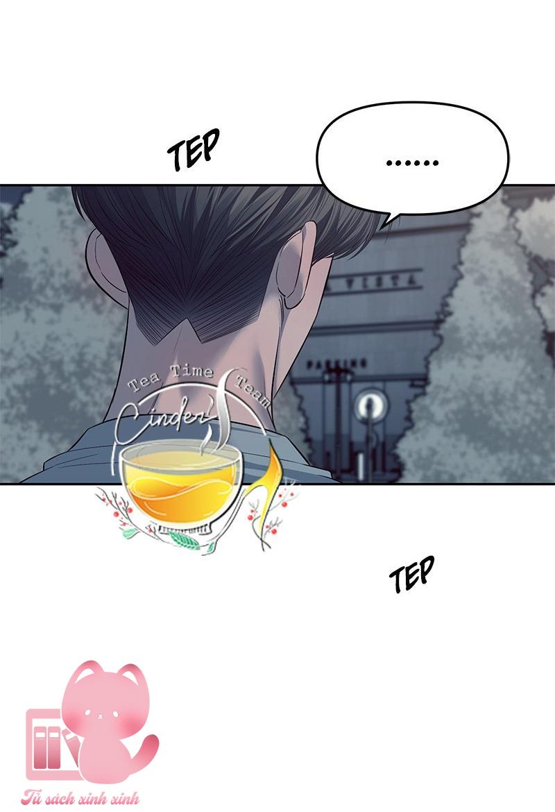 Xâm Nhập Trường Trung Học Tài Phiệt - Chap 56 - Trang 70