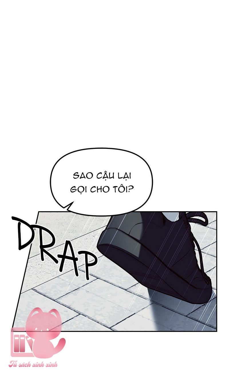 Xâm Nhập Trường Trung Học Tài Phiệt - Chap 56 - Trang 8