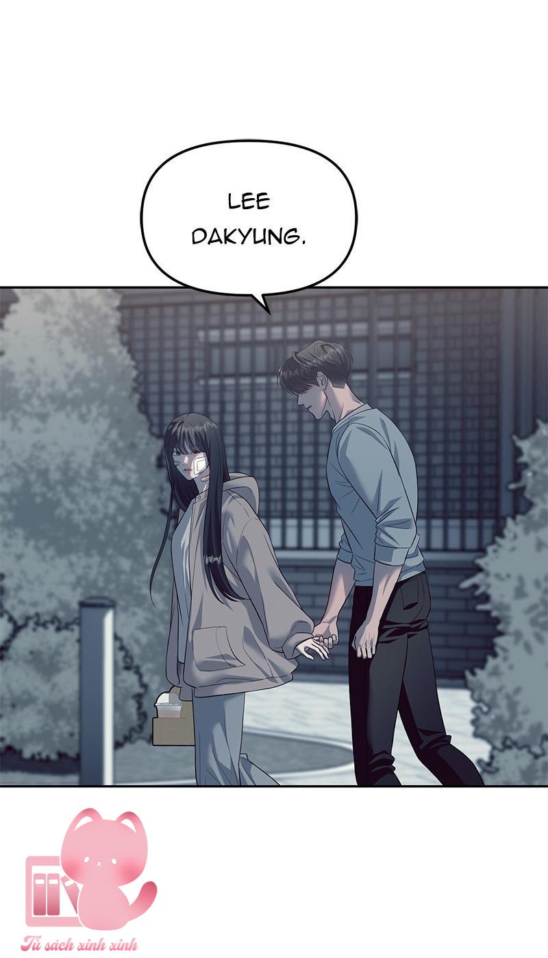 Xâm Nhập Trường Trung Học Tài Phiệt - Chap 56 - Trang 72