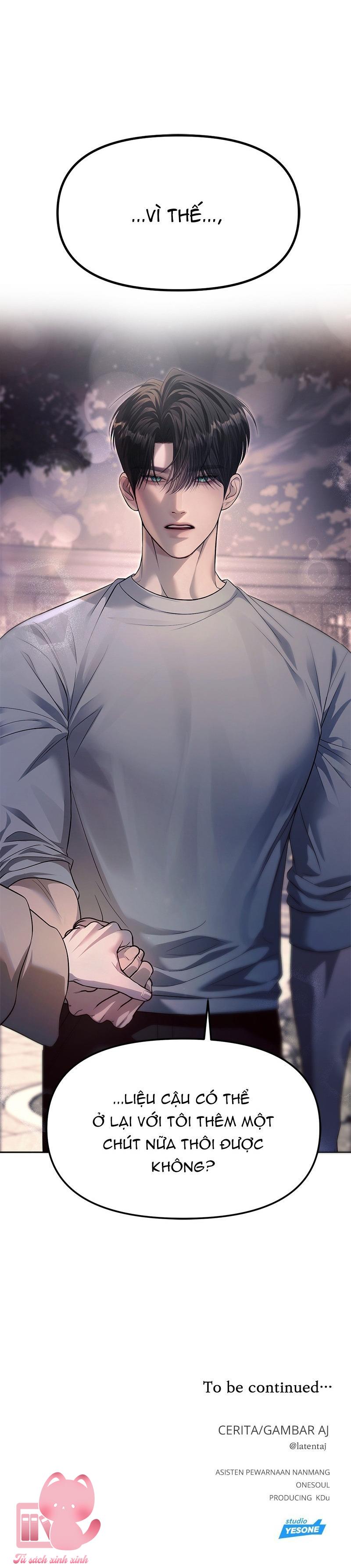 Xâm Nhập Trường Trung Học Tài Phiệt - Chap 56 - Trang 74