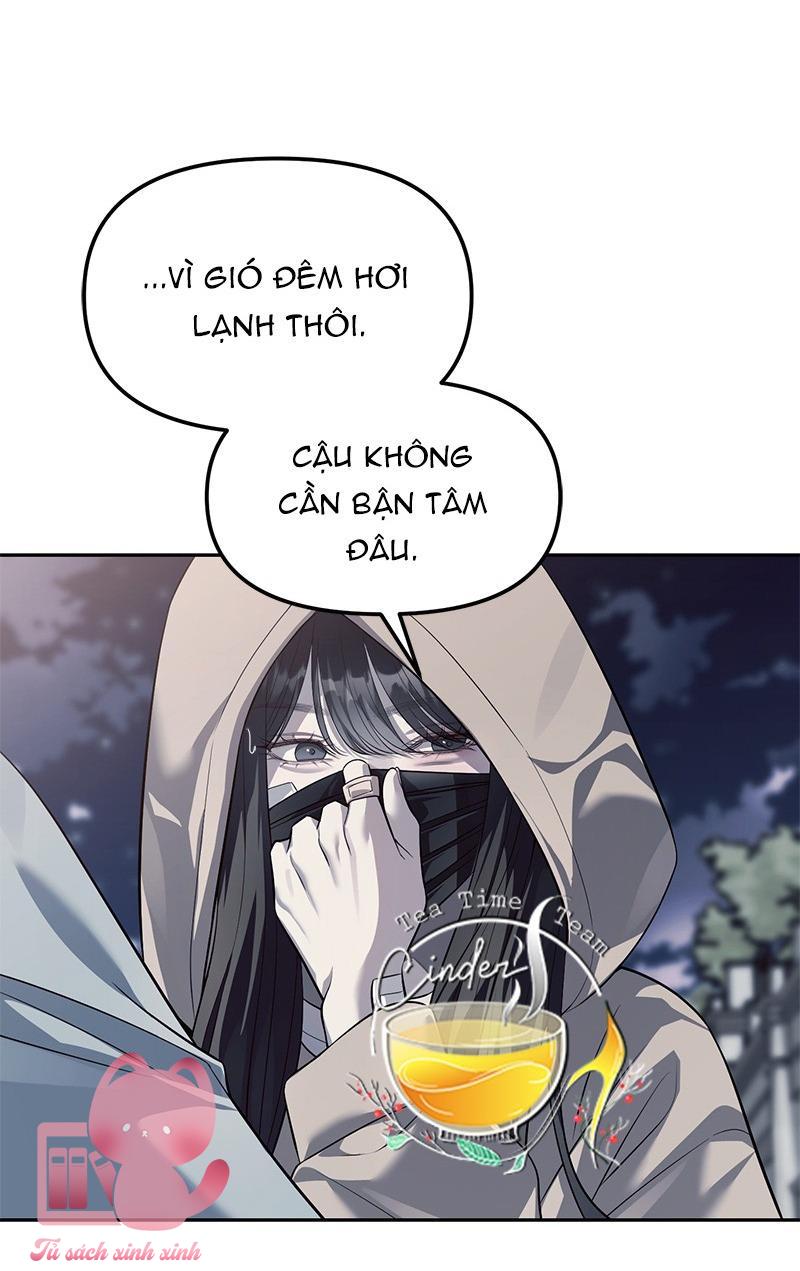 Xâm Nhập Trường Trung Học Tài Phiệt - Chap 56 - Trang 10
