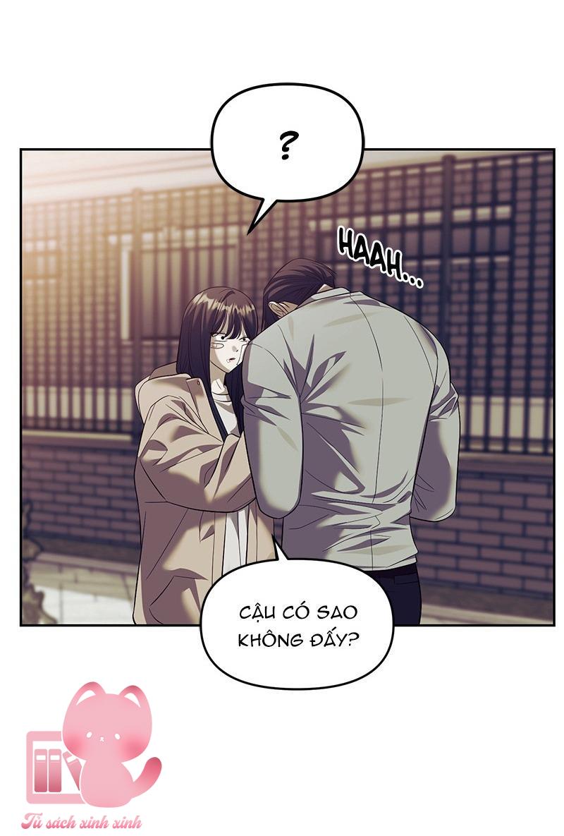Xâm Nhập Trường Trung Học Tài Phiệt - Chap 57 - Trang 14