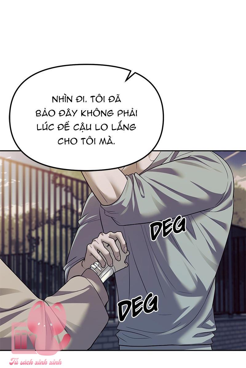 Xâm Nhập Trường Trung Học Tài Phiệt - Chap 57 - Trang 15
