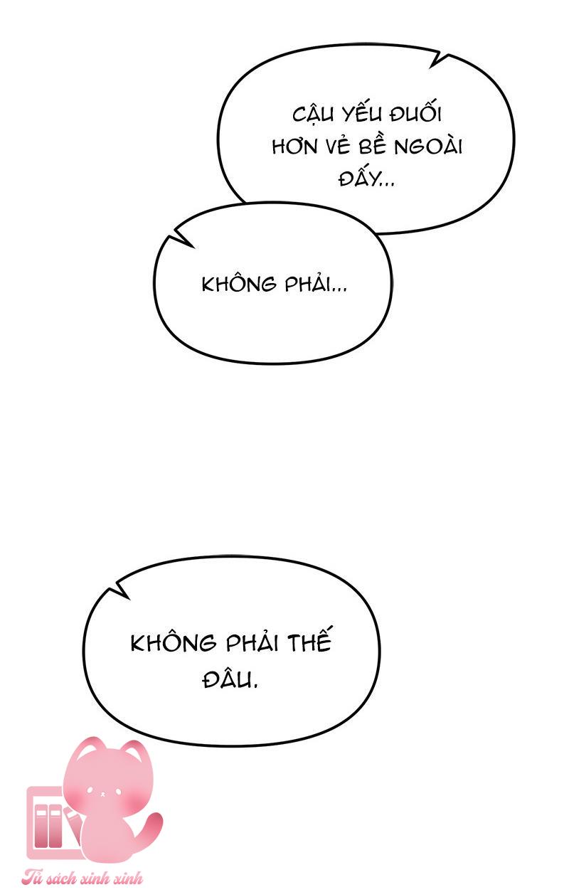 Xâm Nhập Trường Trung Học Tài Phiệt - Chap 57 - Trang 16