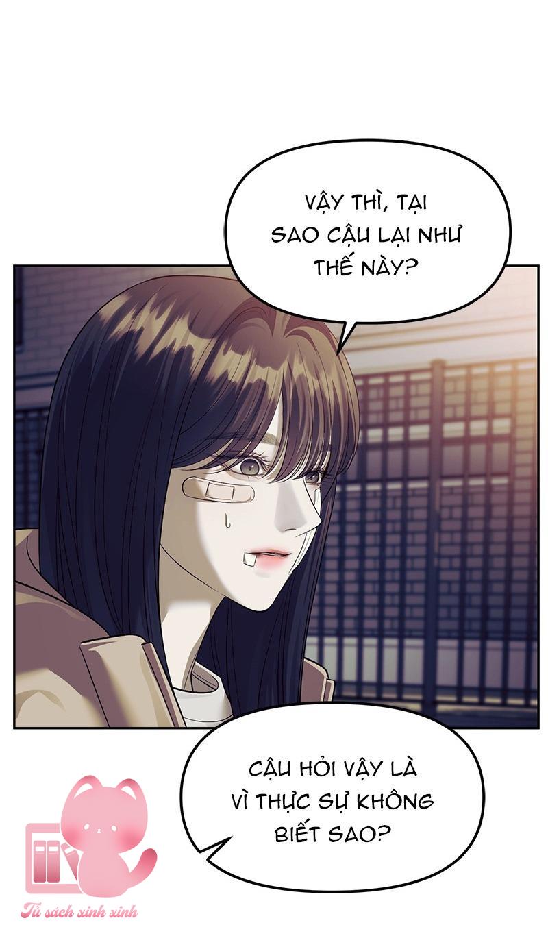 Xâm Nhập Trường Trung Học Tài Phiệt - Chap 57 - Trang 17