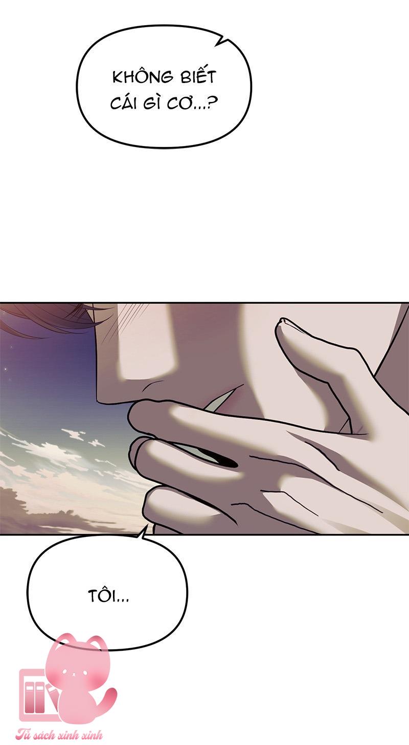 Xâm Nhập Trường Trung Học Tài Phiệt - Chap 57 - Trang 18