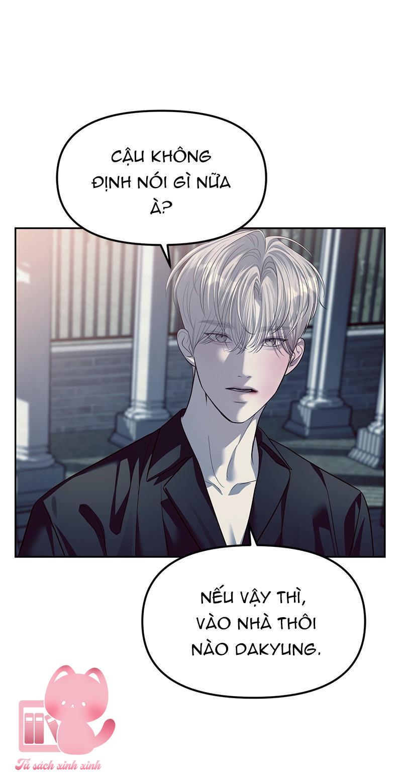 Xâm Nhập Trường Trung Học Tài Phiệt - Chap 57 - Trang 26