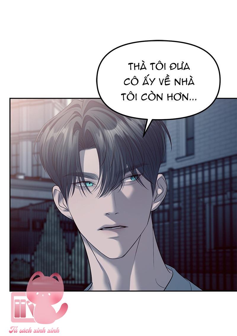 Xâm Nhập Trường Trung Học Tài Phiệt - Chap 57 - Trang 28