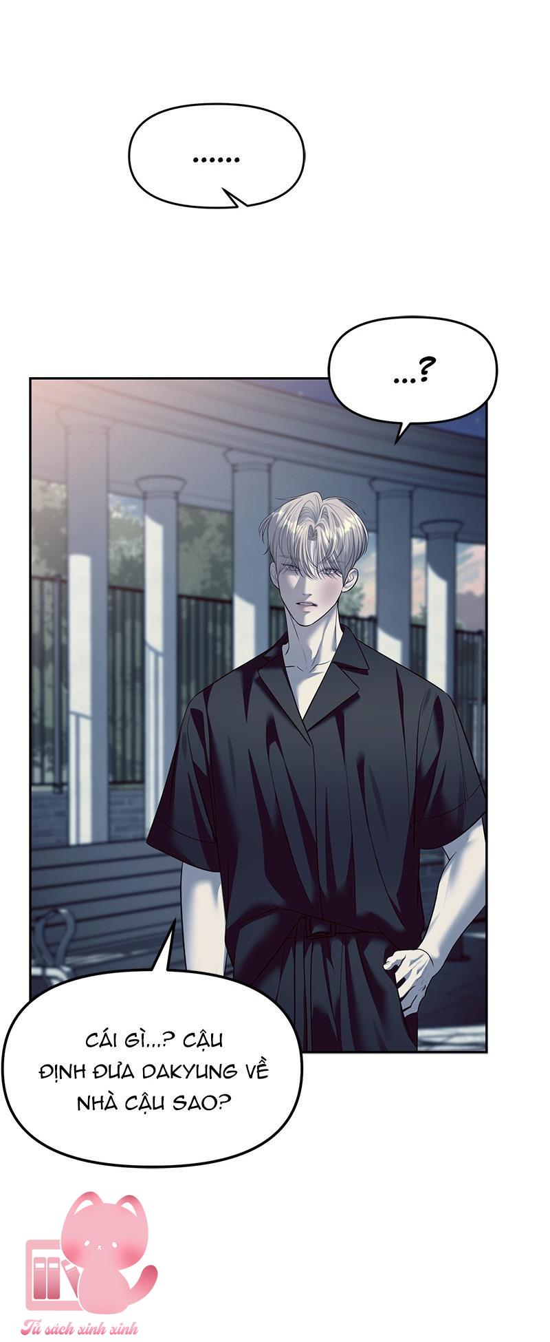 Xâm Nhập Trường Trung Học Tài Phiệt - Chap 57 - Trang 29