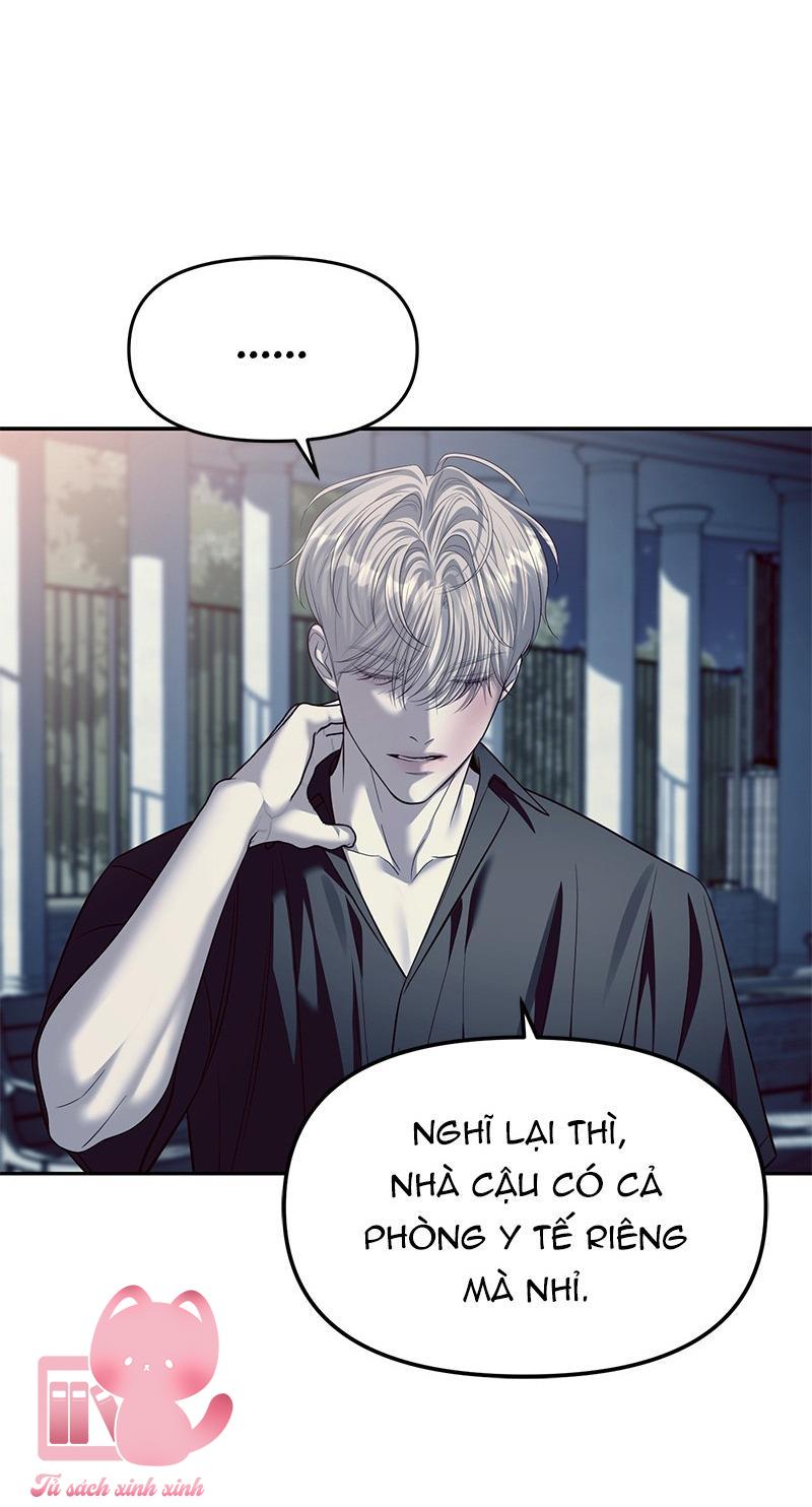 Xâm Nhập Trường Trung Học Tài Phiệt - Chap 57 - Trang 30
