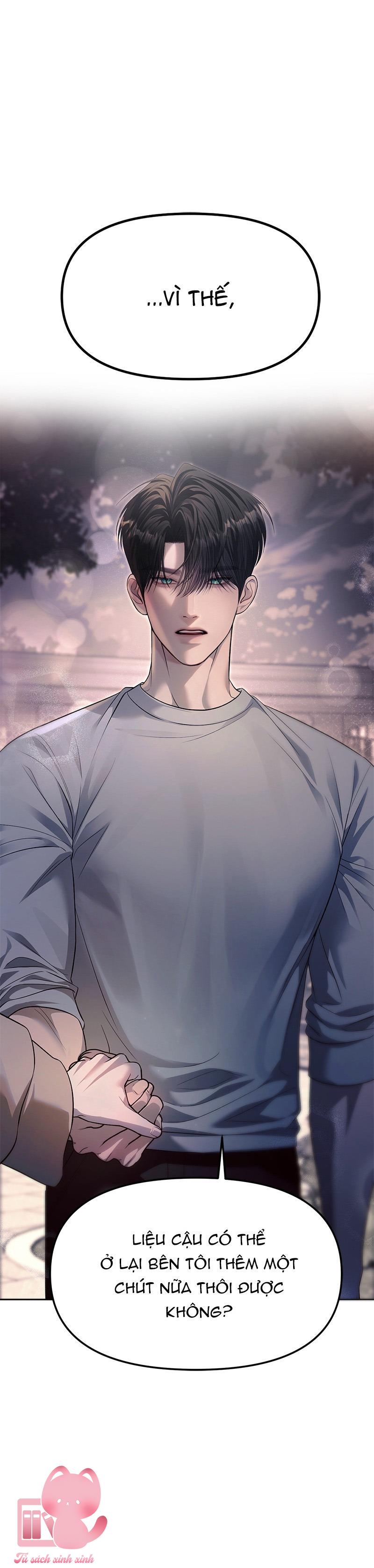 Xâm Nhập Trường Trung Học Tài Phiệt - Chap 57 - Trang 4