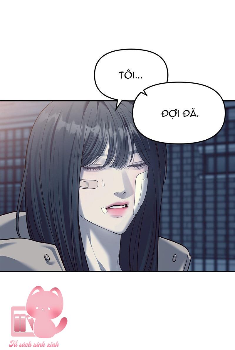 Xâm Nhập Trường Trung Học Tài Phiệt - Chap 57 - Trang 32