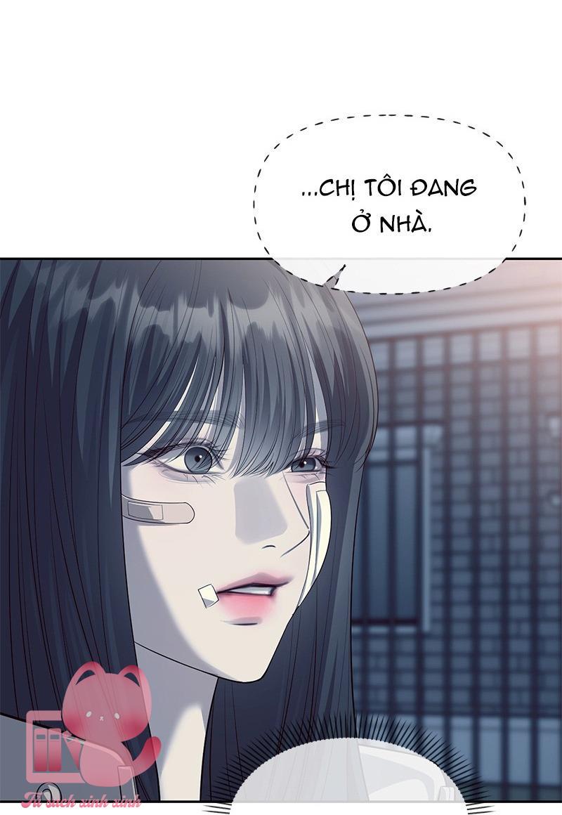 Xâm Nhập Trường Trung Học Tài Phiệt - Chap 57 - Trang 34
