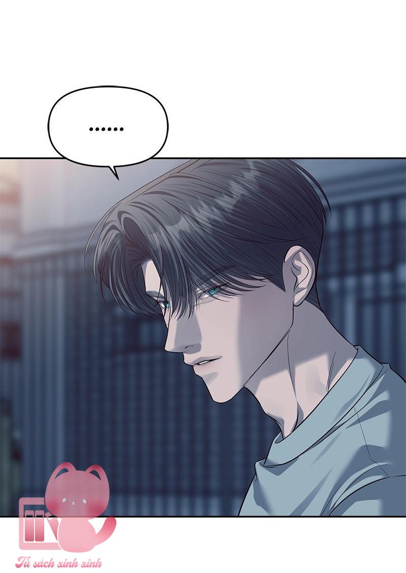 Xâm Nhập Trường Trung Học Tài Phiệt - Chap 57 - Trang 36