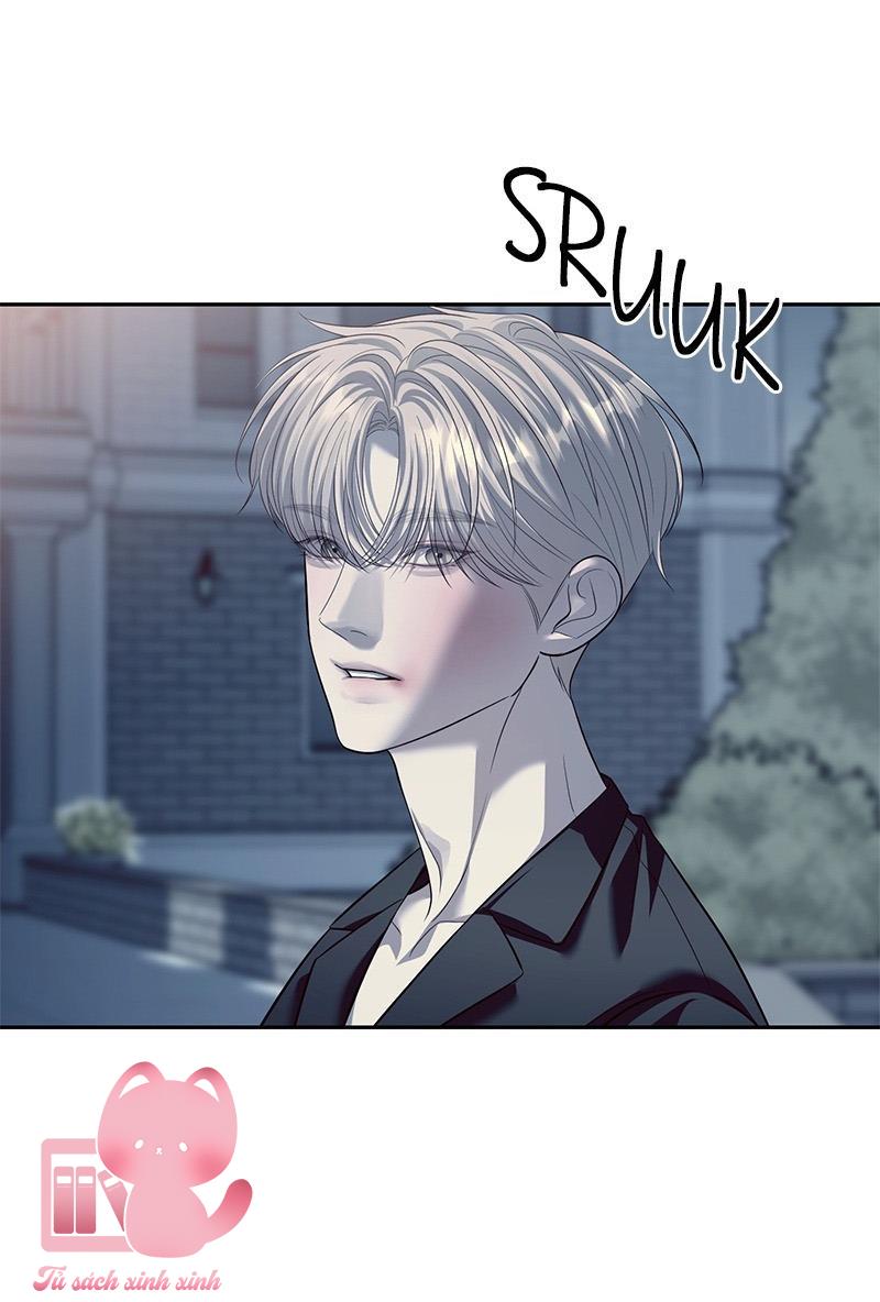 Xâm Nhập Trường Trung Học Tài Phiệt - Chap 57 - Trang 40