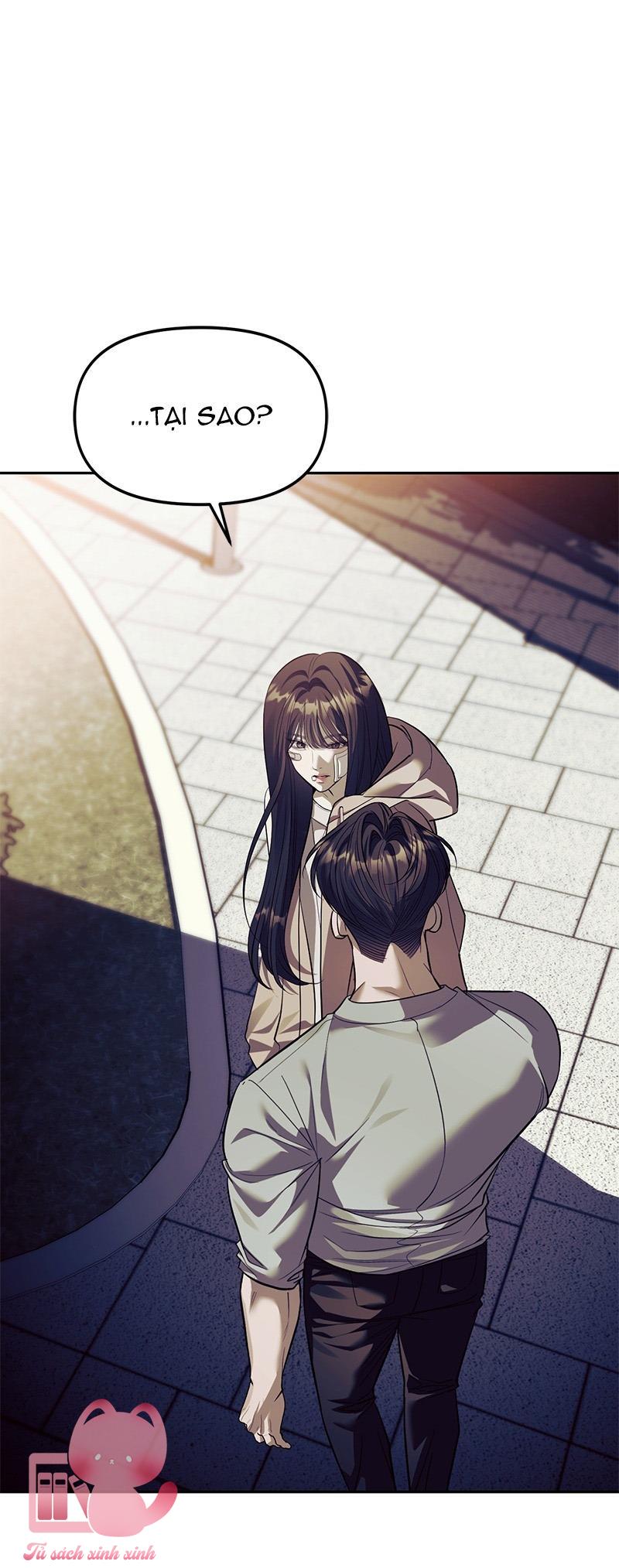 Xâm Nhập Trường Trung Học Tài Phiệt - Chap 57 - Trang 5