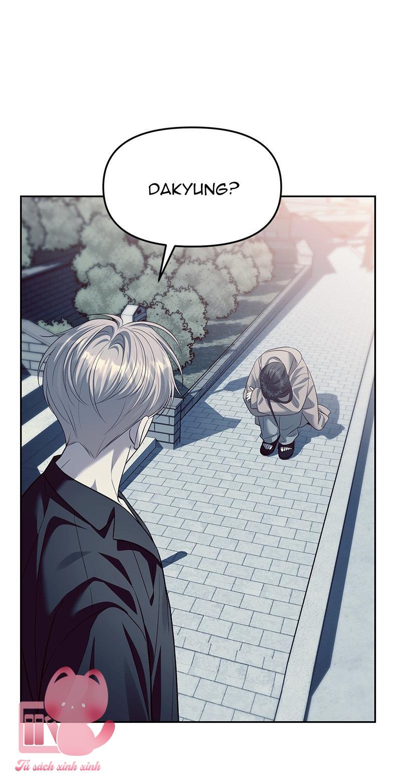 Xâm Nhập Trường Trung Học Tài Phiệt - Chap 57 - Trang 41