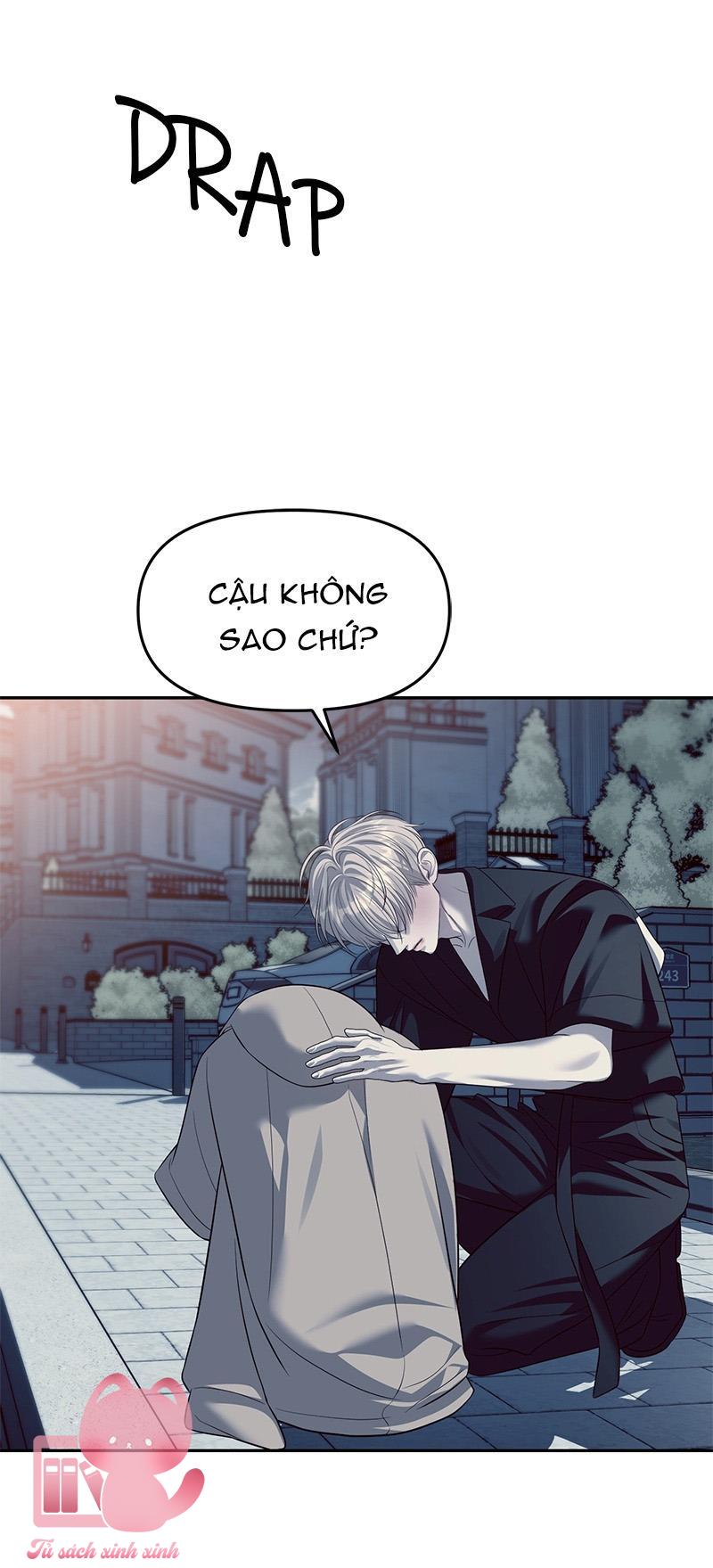 Xâm Nhập Trường Trung Học Tài Phiệt - Chap 57 - Trang 42