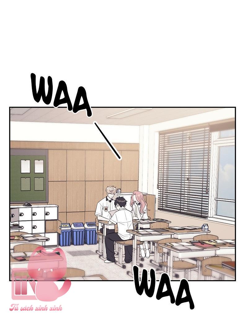 Xâm Nhập Trường Trung Học Tài Phiệt - Chap 57 - Trang 48