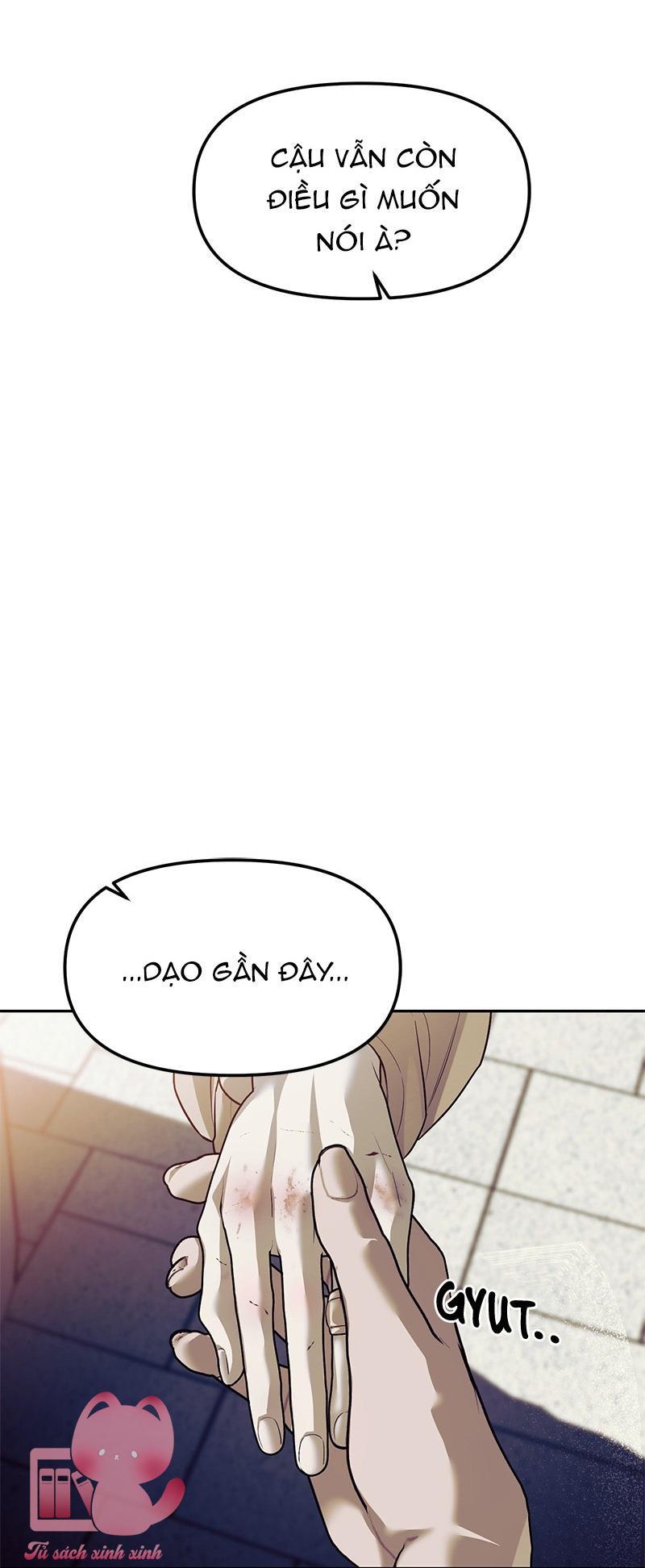 Xâm Nhập Trường Trung Học Tài Phiệt - Chap 57 - Trang 6