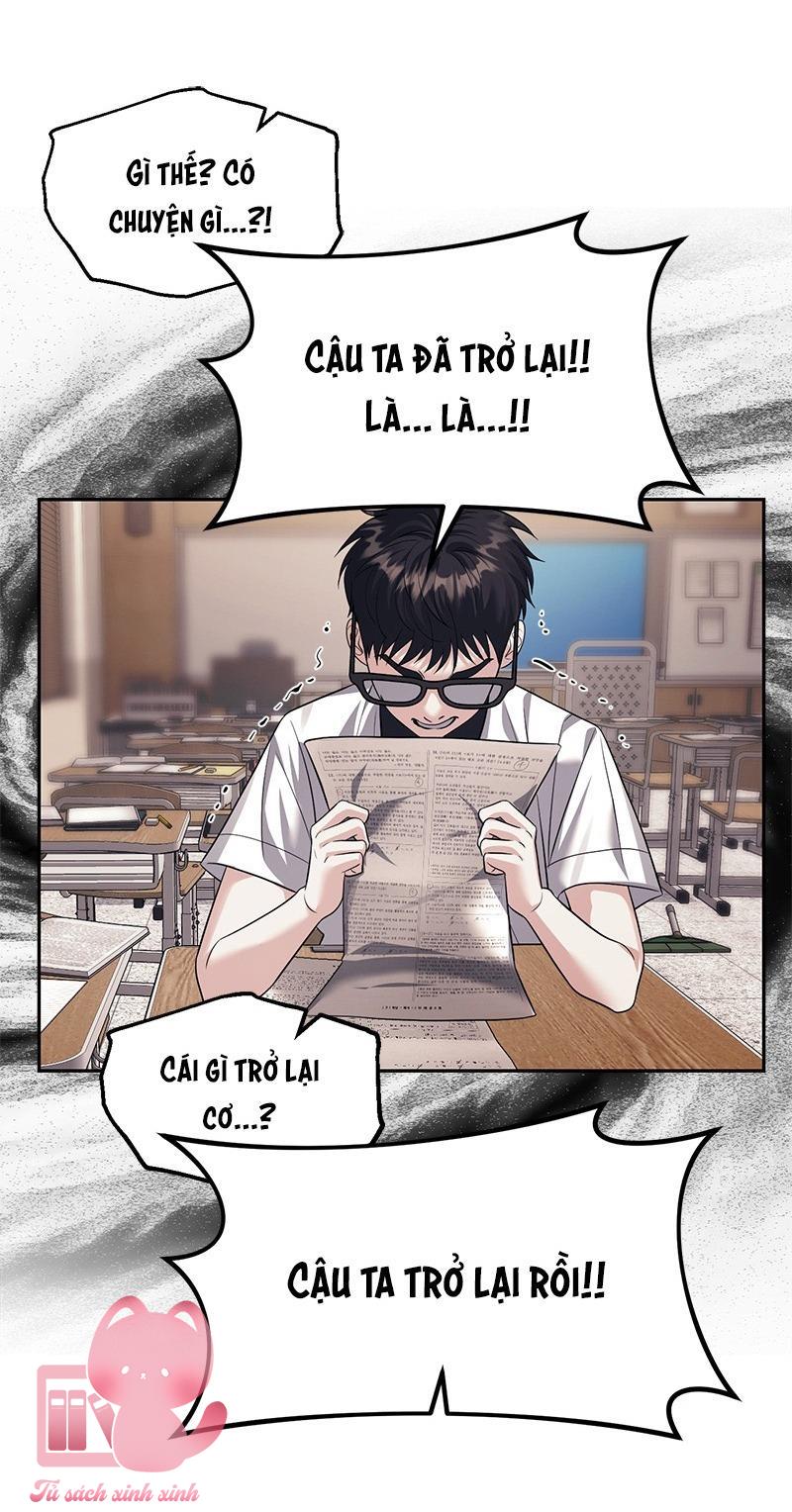Xâm Nhập Trường Trung Học Tài Phiệt - Chap 57 - Trang 52
