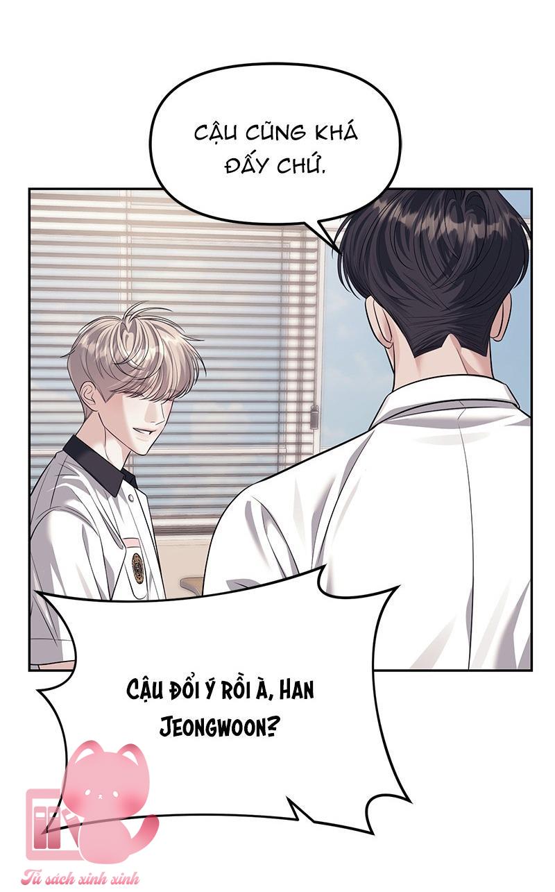 Xâm Nhập Trường Trung Học Tài Phiệt - Chap 57 - Trang 55