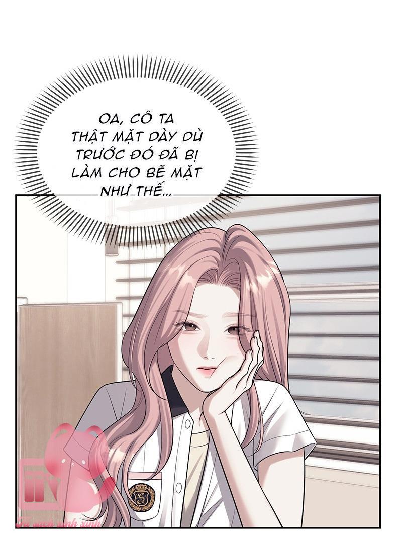 Xâm Nhập Trường Trung Học Tài Phiệt - Chap 57 - Trang 59