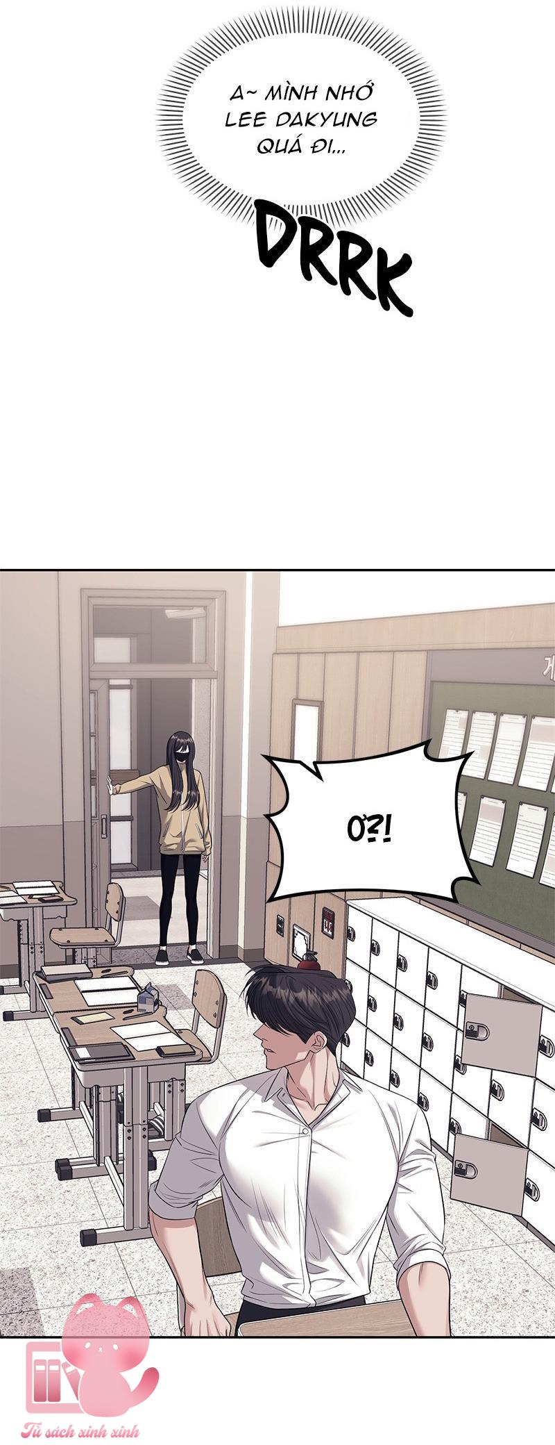 Xâm Nhập Trường Trung Học Tài Phiệt - Chap 57 - Trang 60