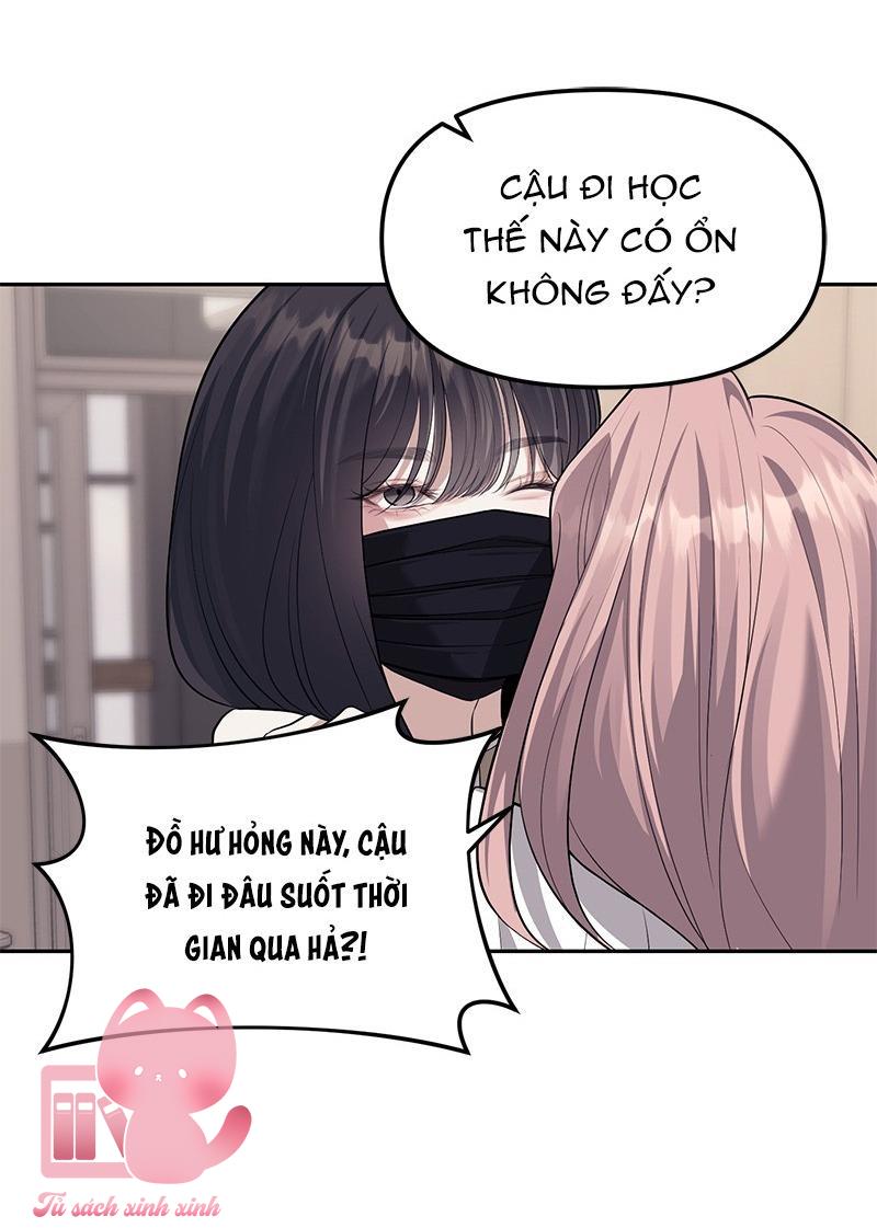 Xâm Nhập Trường Trung Học Tài Phiệt - Chap 57 - Trang 63