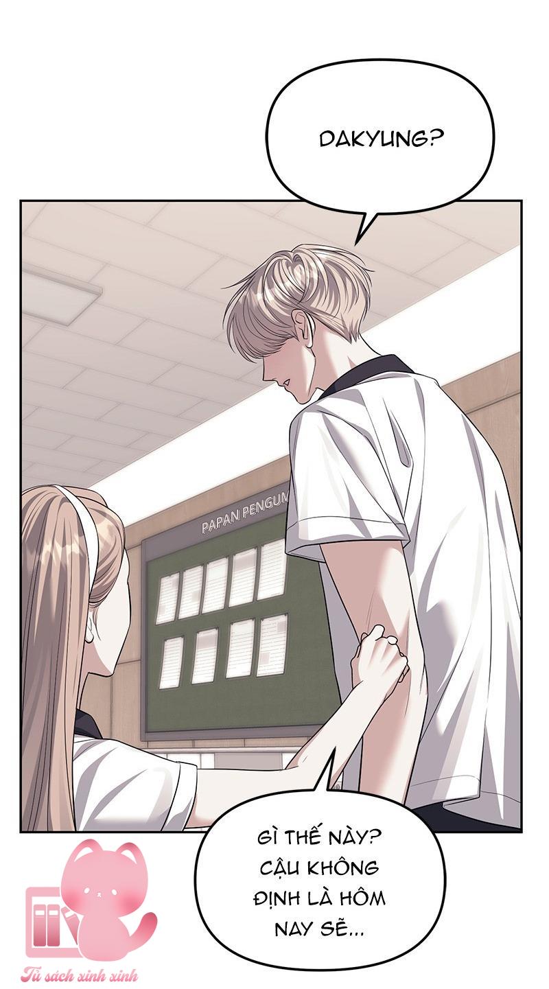Xâm Nhập Trường Trung Học Tài Phiệt - Chap 57 - Trang 65