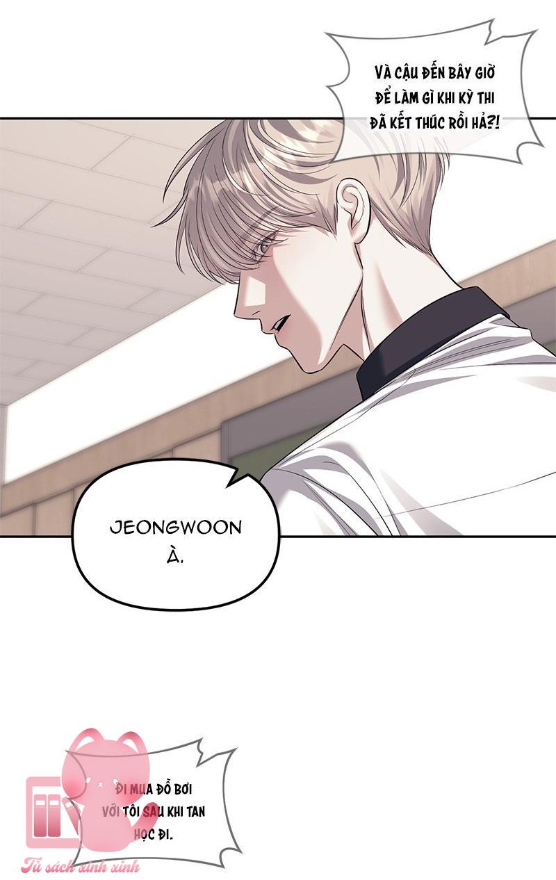 Xâm Nhập Trường Trung Học Tài Phiệt - Chap 57 - Trang 66