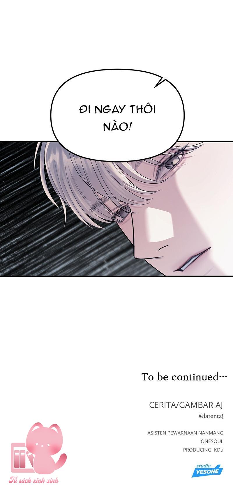 Xâm Nhập Trường Trung Học Tài Phiệt - Chap 57 - Trang 68