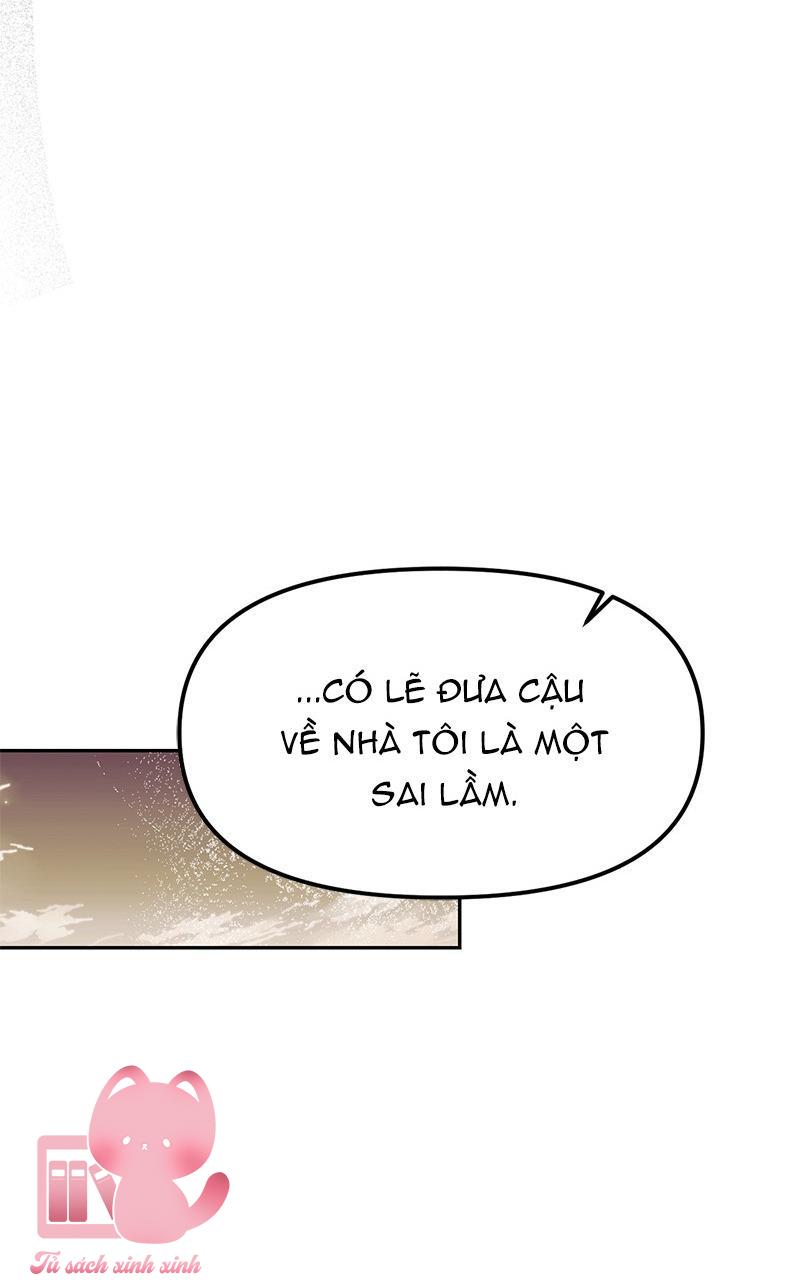 Xâm Nhập Trường Trung Học Tài Phiệt - Chap 57 - Trang 8