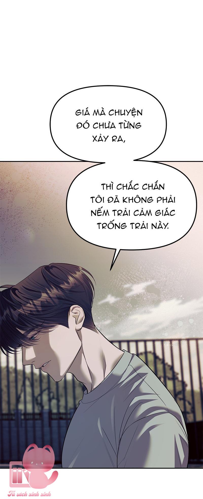 Xâm Nhập Trường Trung Học Tài Phiệt - Chap 57 - Trang 9