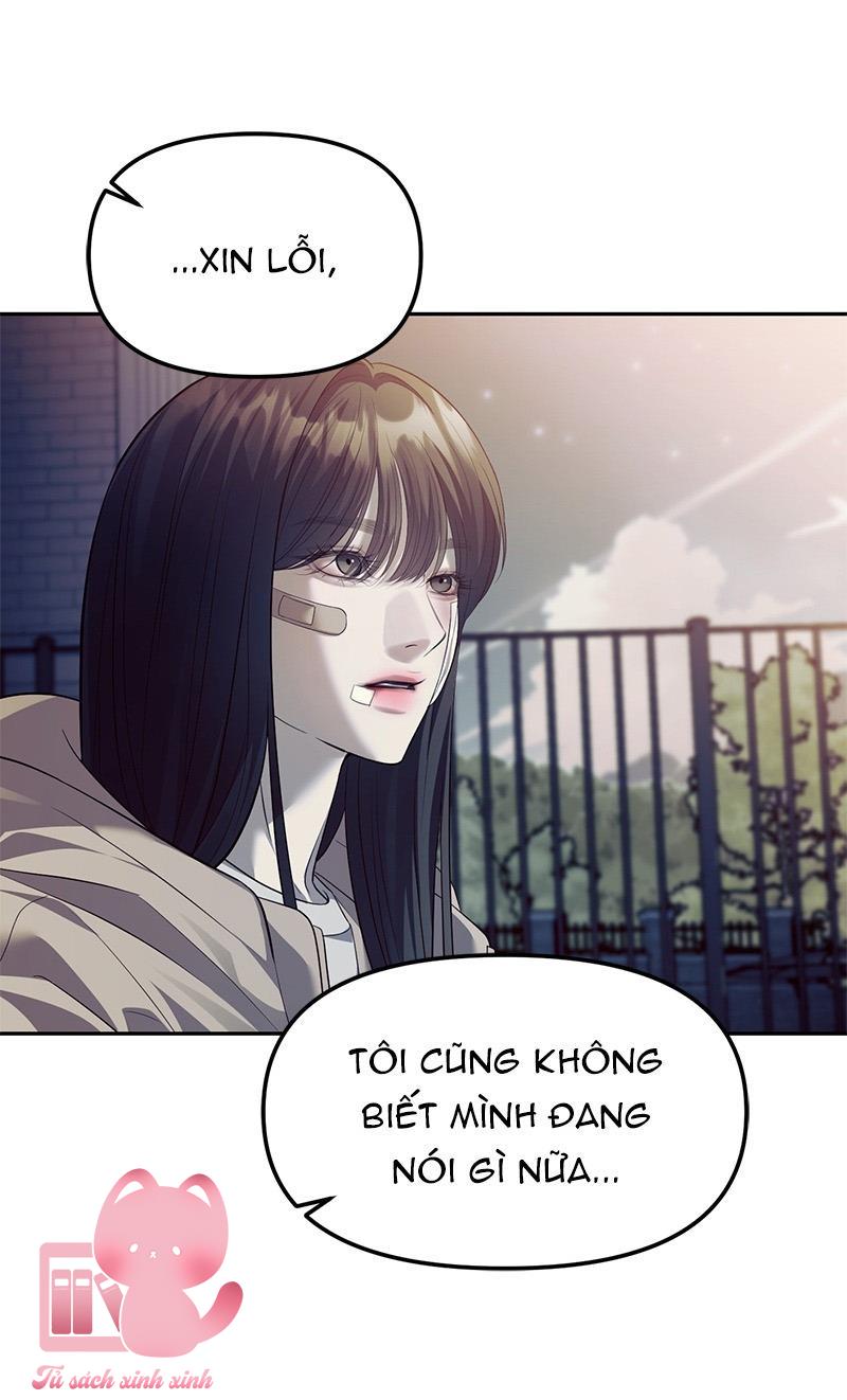 Xâm Nhập Trường Trung Học Tài Phiệt - Chap 57 - Trang 10